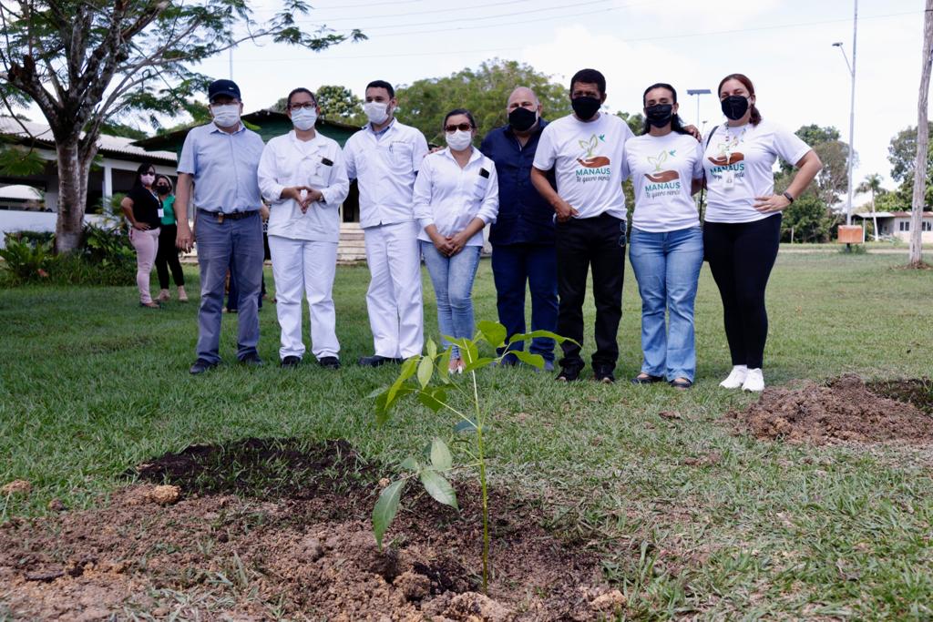 WhatsApp Image 2022-02-09 at 16.12.47 (2).jpeg