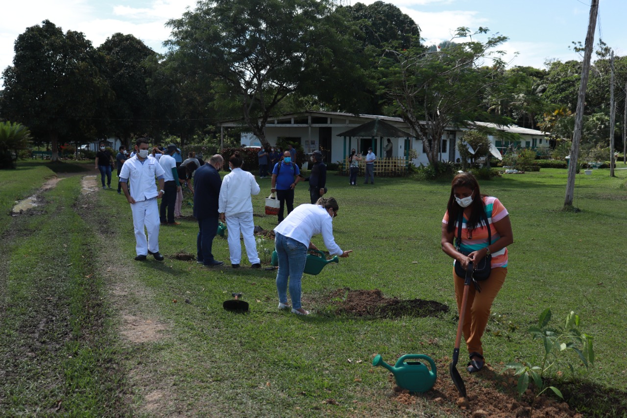 WhatsApp Image 2022-02-09 at 16.09.19.jpeg