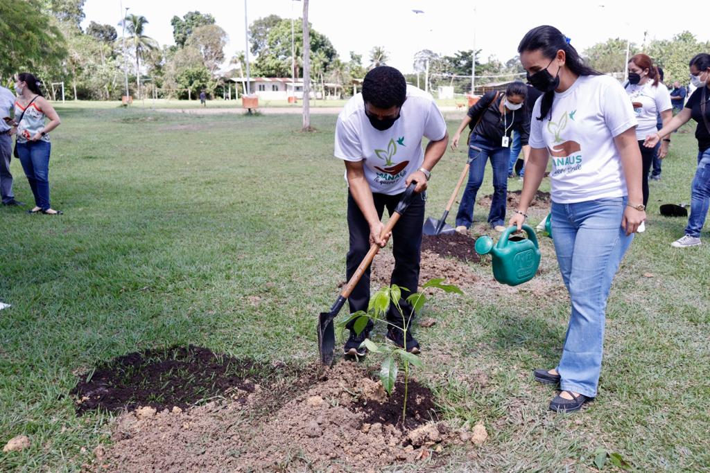 WhatsApp Image 2022-02-09 at 16.12.46 (3).jpeg