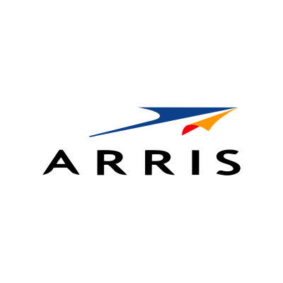 ARRIS.png