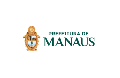 PREFEITURA.png