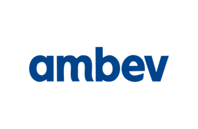 AMBEV.png