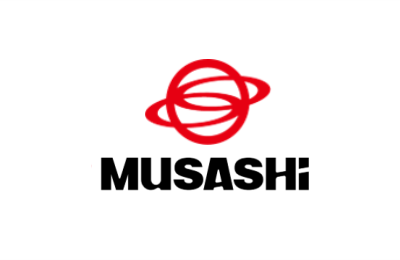 MUSASHO.png